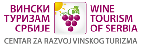 _Vinski turizam Srbije - Wine Tourism of Serbia - WEB Logo CIR-LAT.png